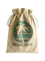 Tropic Best Incense Pack